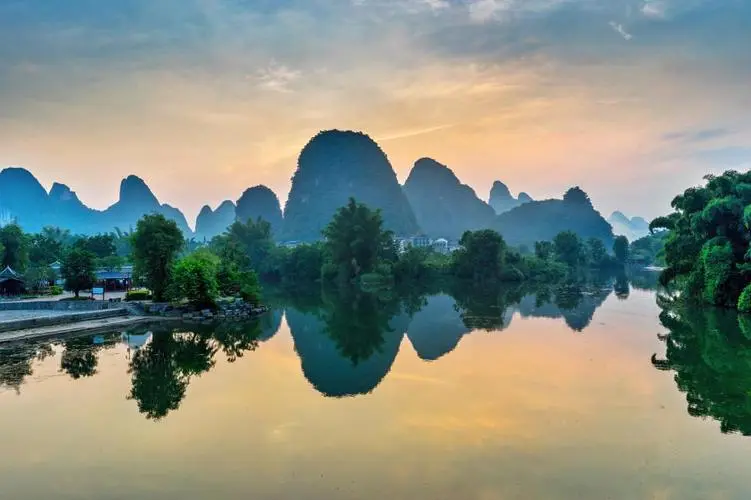 高精度智能化高端
